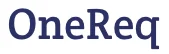 OneReq