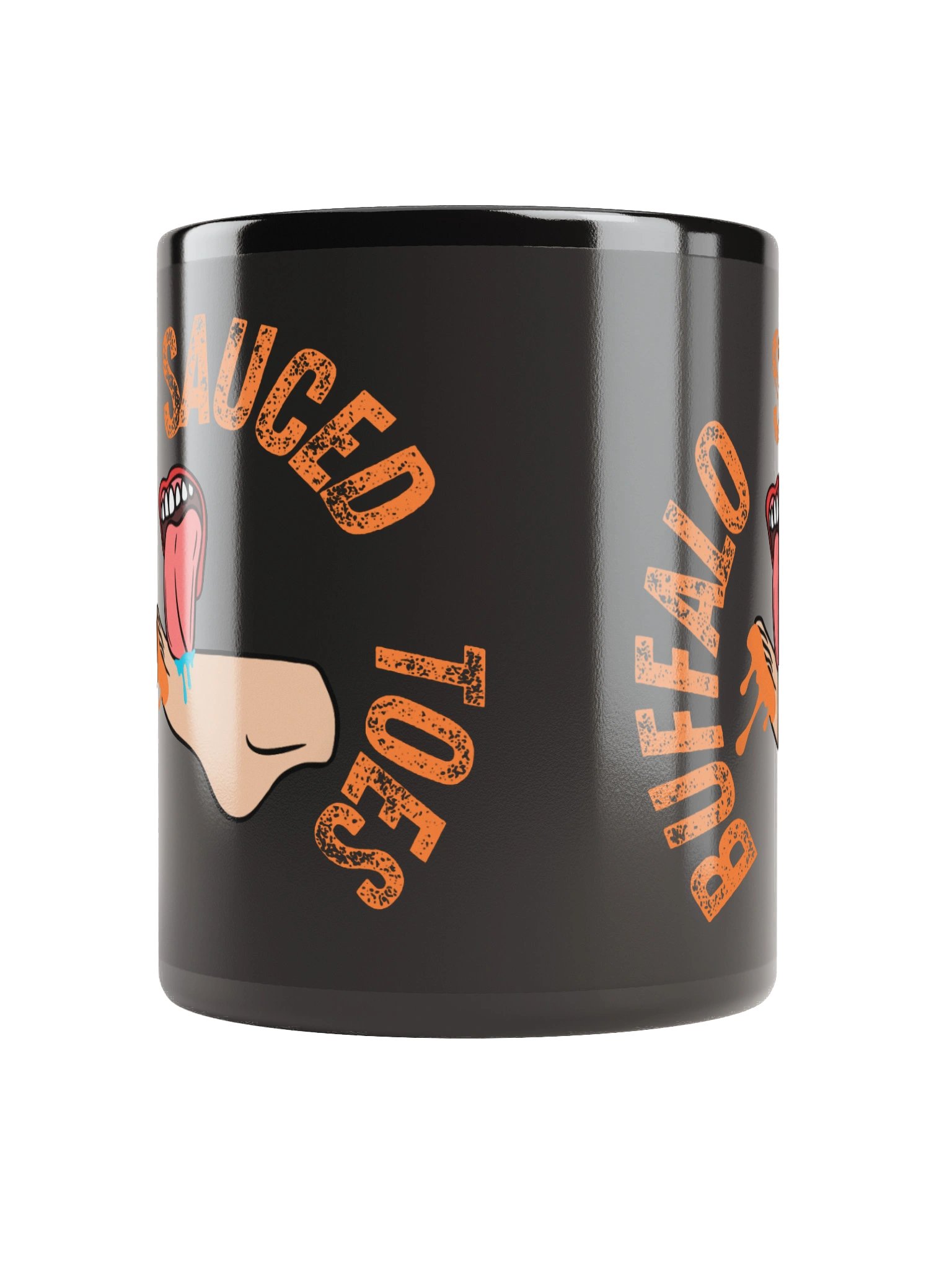 BST OG LOGO MUG product image (10)