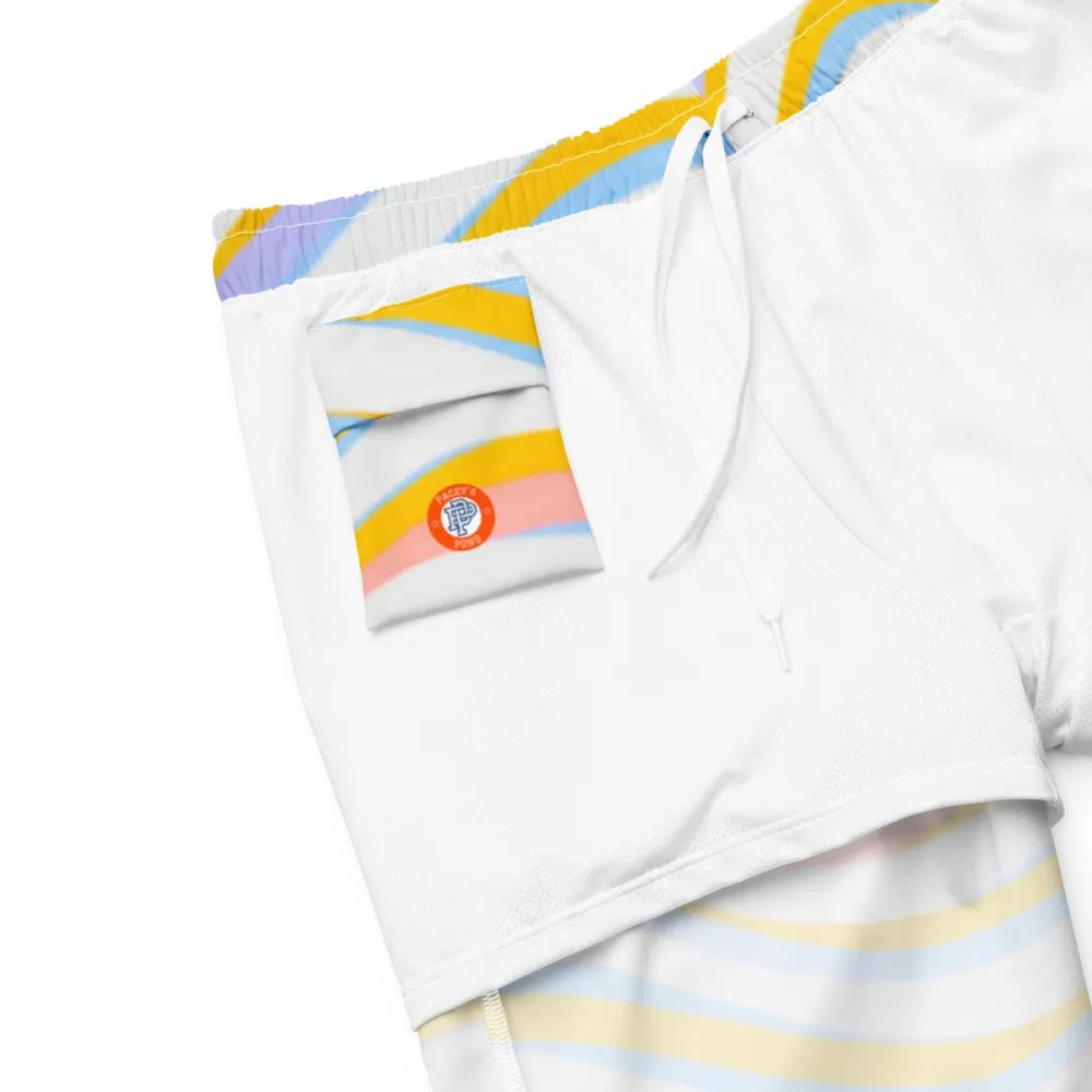 Wave Rider Boardshorts product image (8)