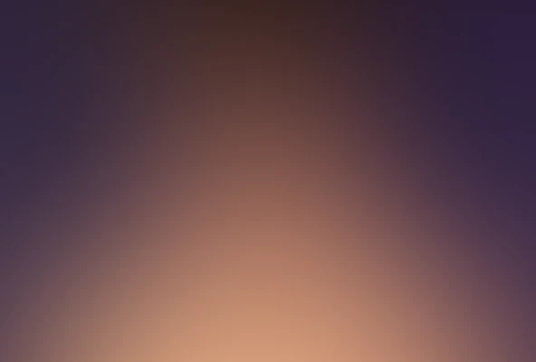 Audio thumbnail background
