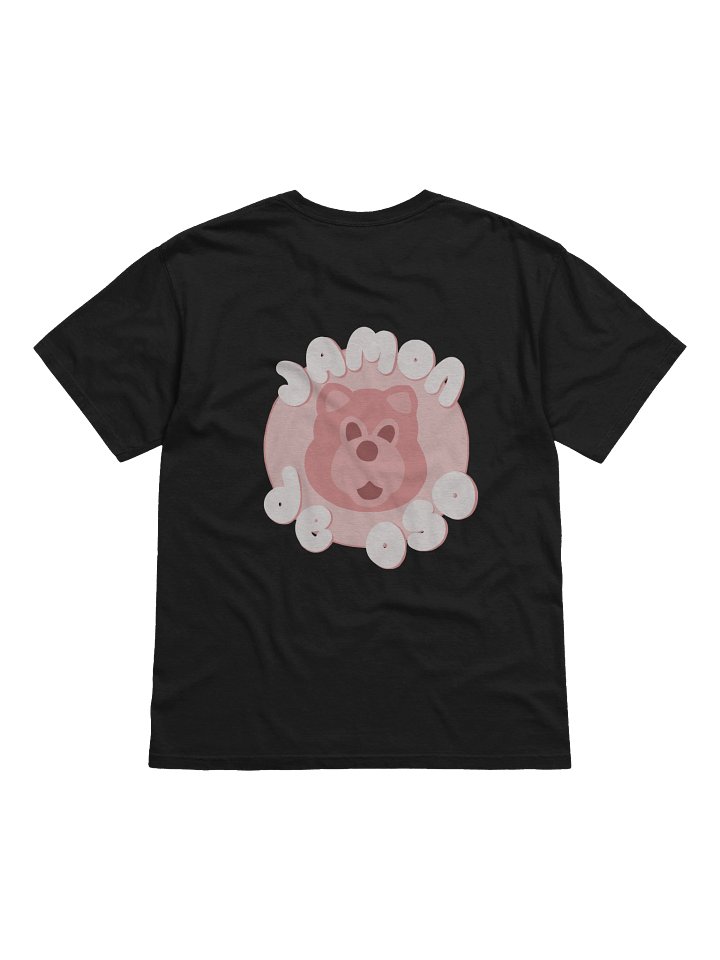 THE ORIGINAL JDO TSHIRT product image (6)