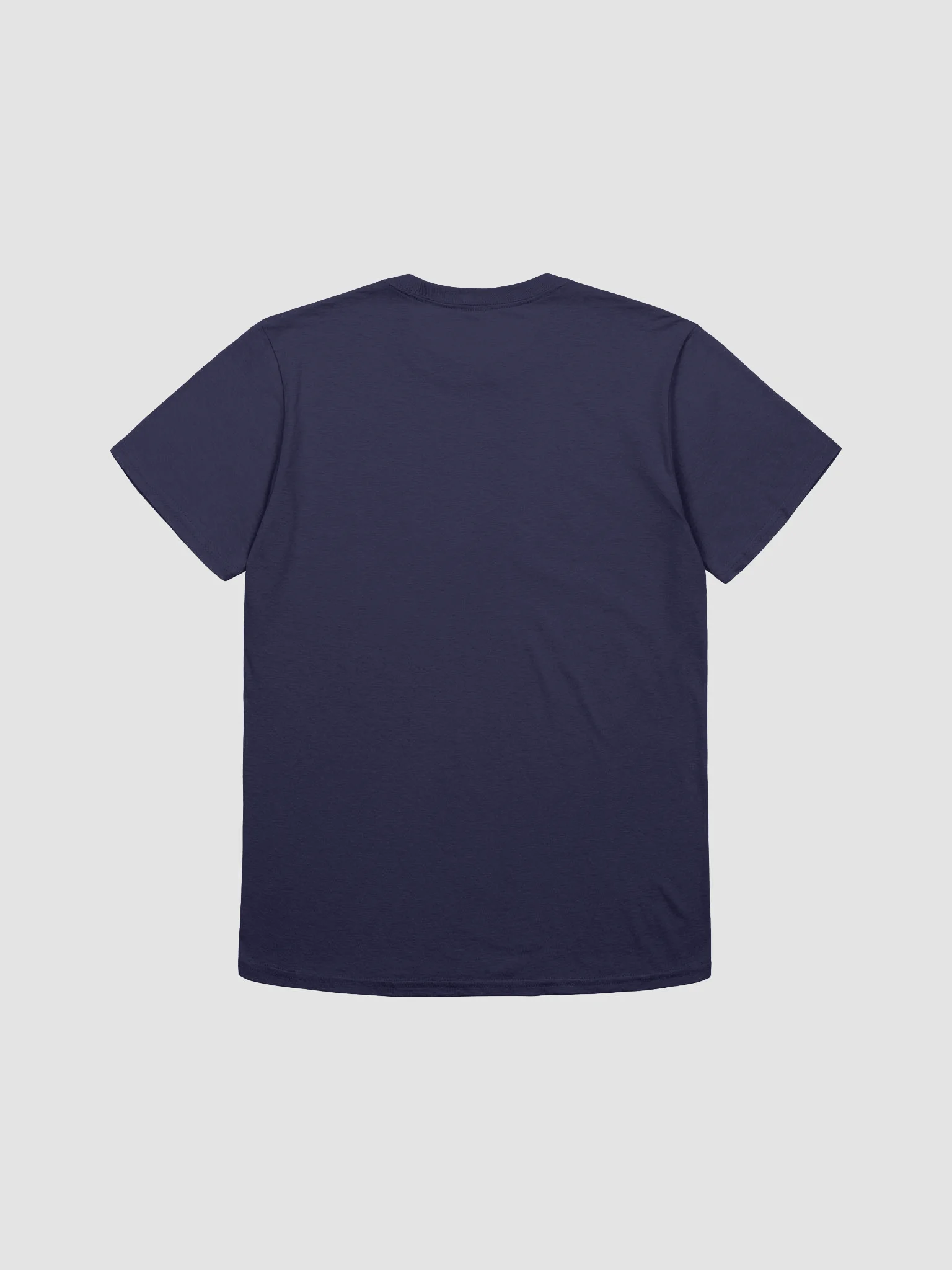 Arctic Valley - Soft T-shirt product image (17)