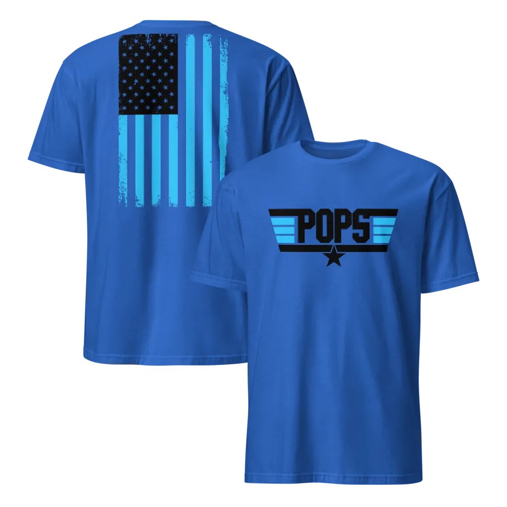 Top POPS: Sky Blue Edition product image (6)