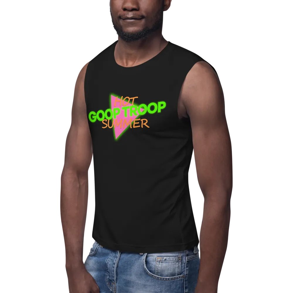 HGTS Muscle Tank product image (7)