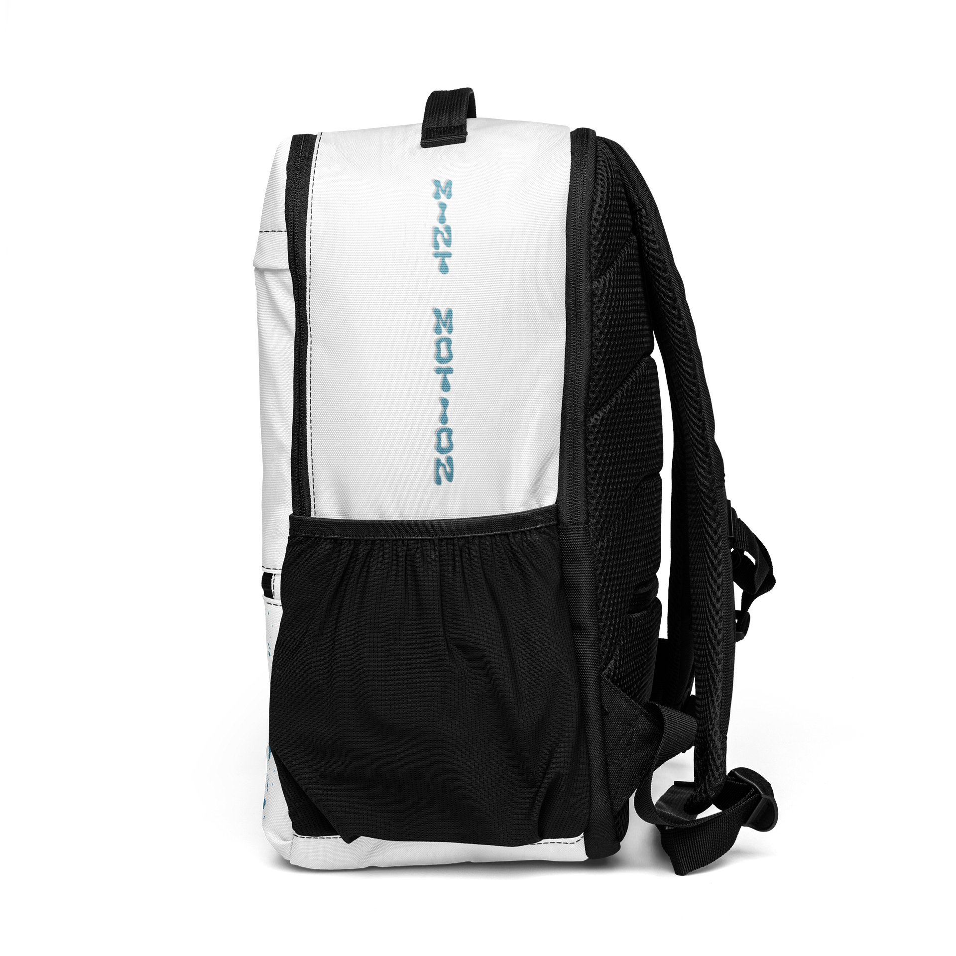 Butterfly Series Backpack product image (4)