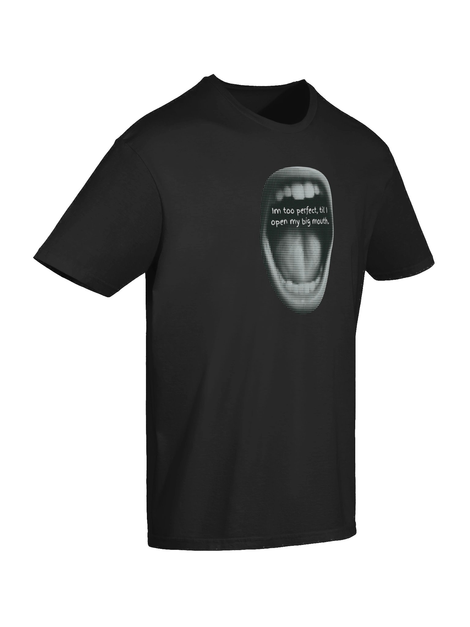 Lazy product image (124)