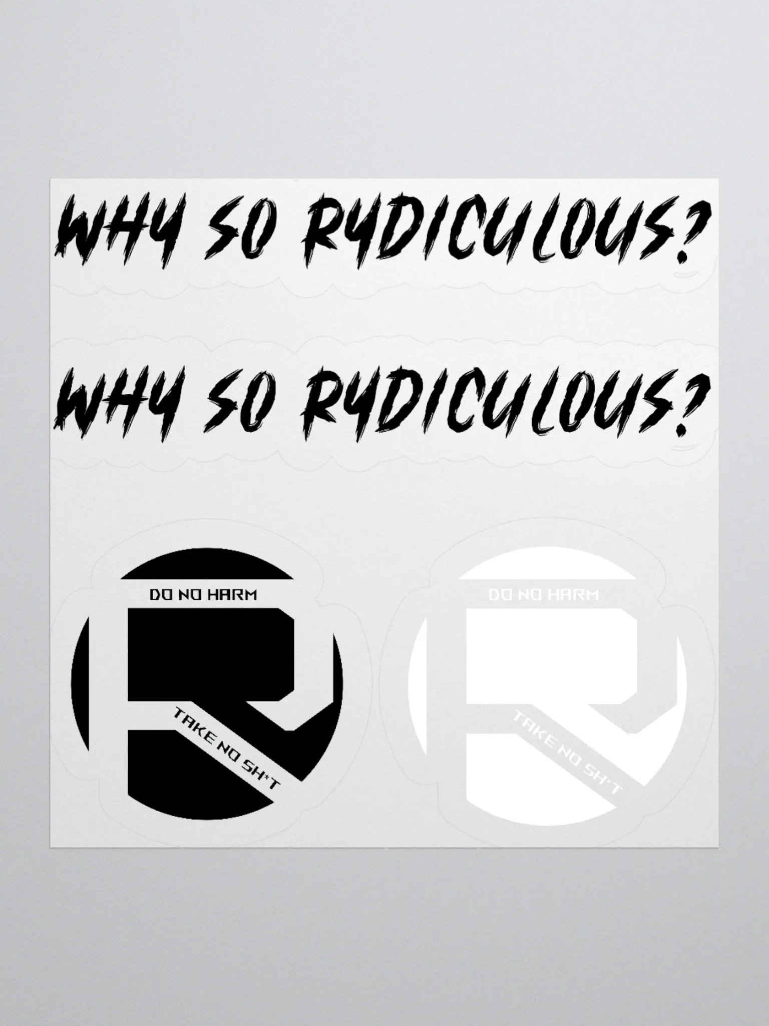 sticker bundle 1 product image (3)