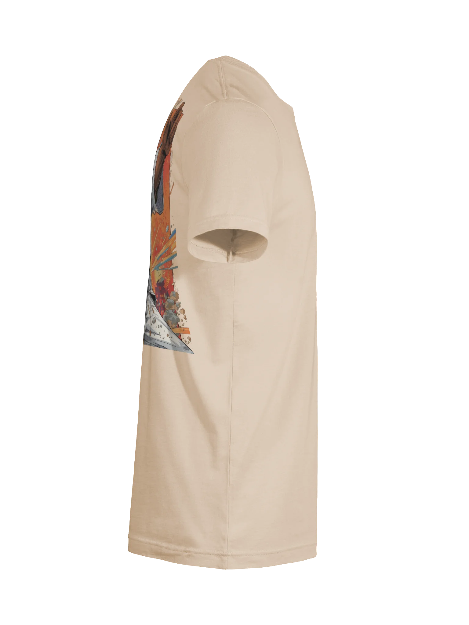Champion T-shirts product image (10)