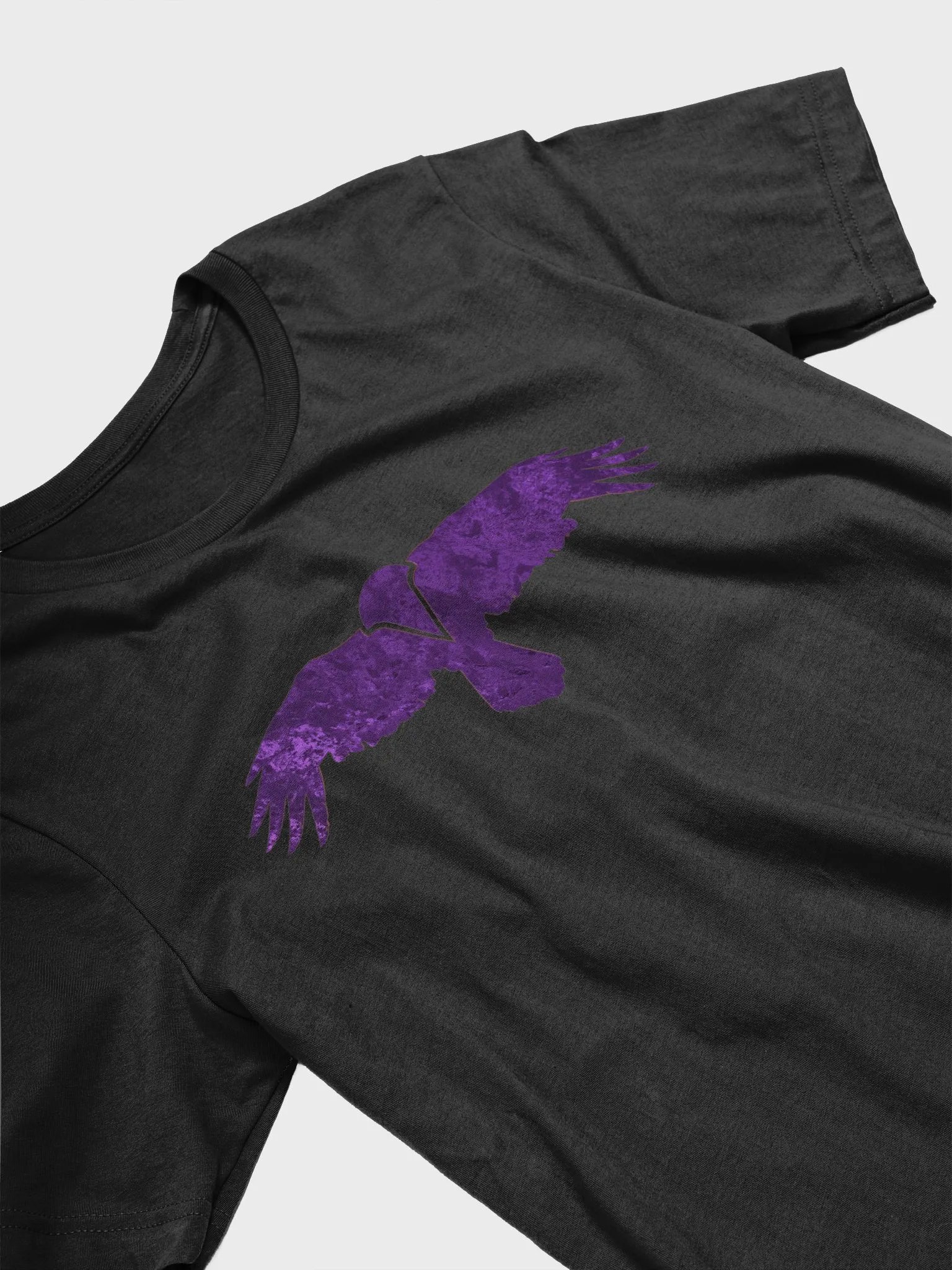 Geefbird Logo T product image (3)