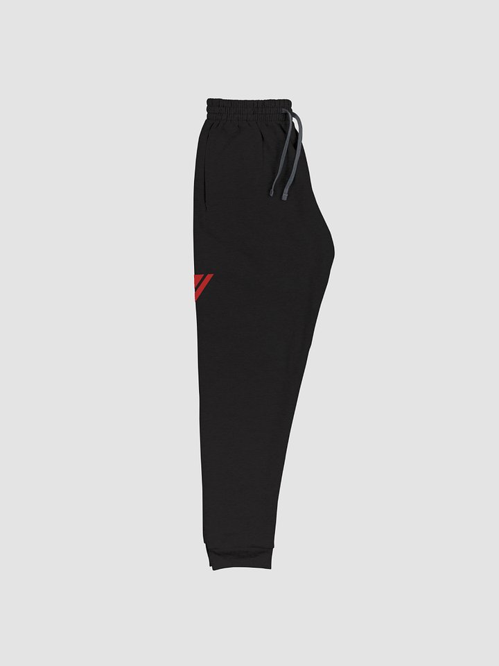 Traitor Unisex Joggers product image (2)