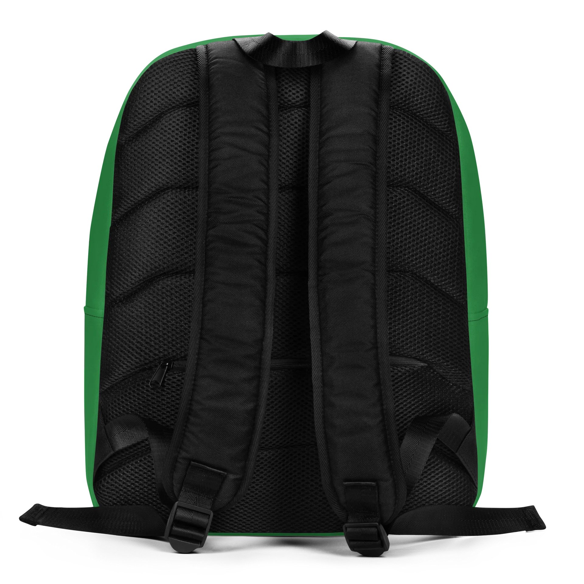 Maktab product image (5)