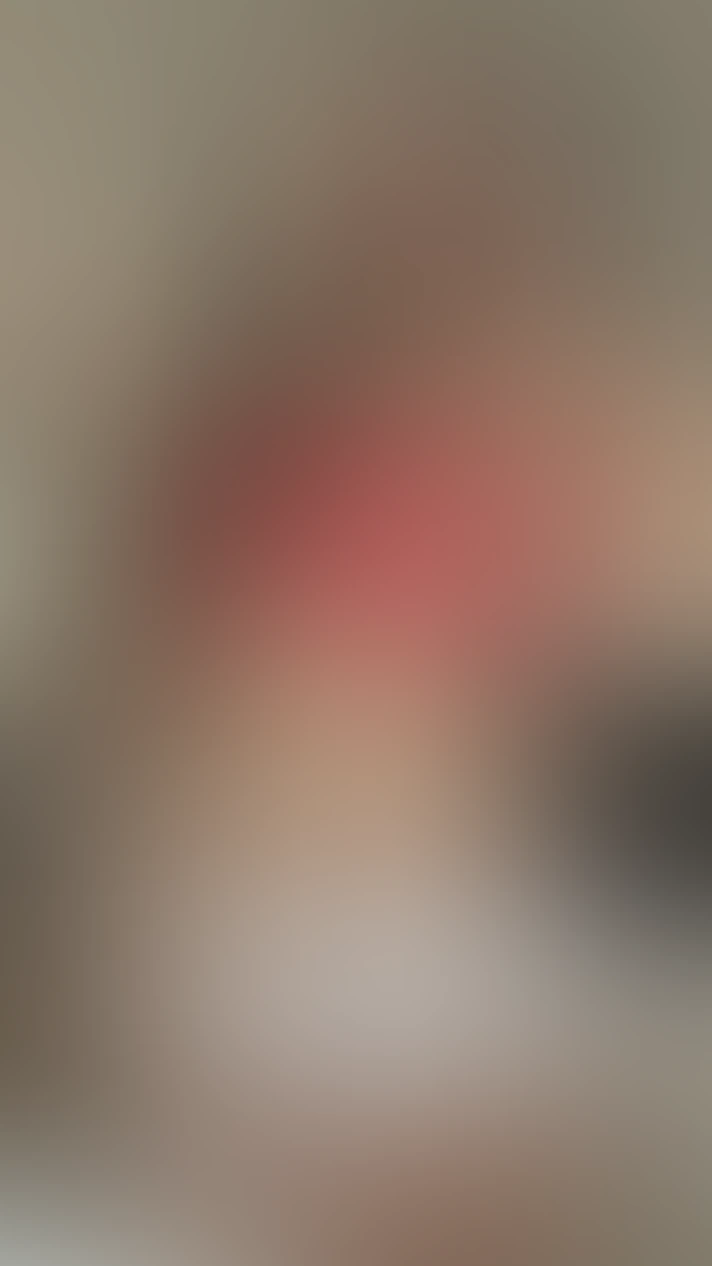 Video thumbnail background