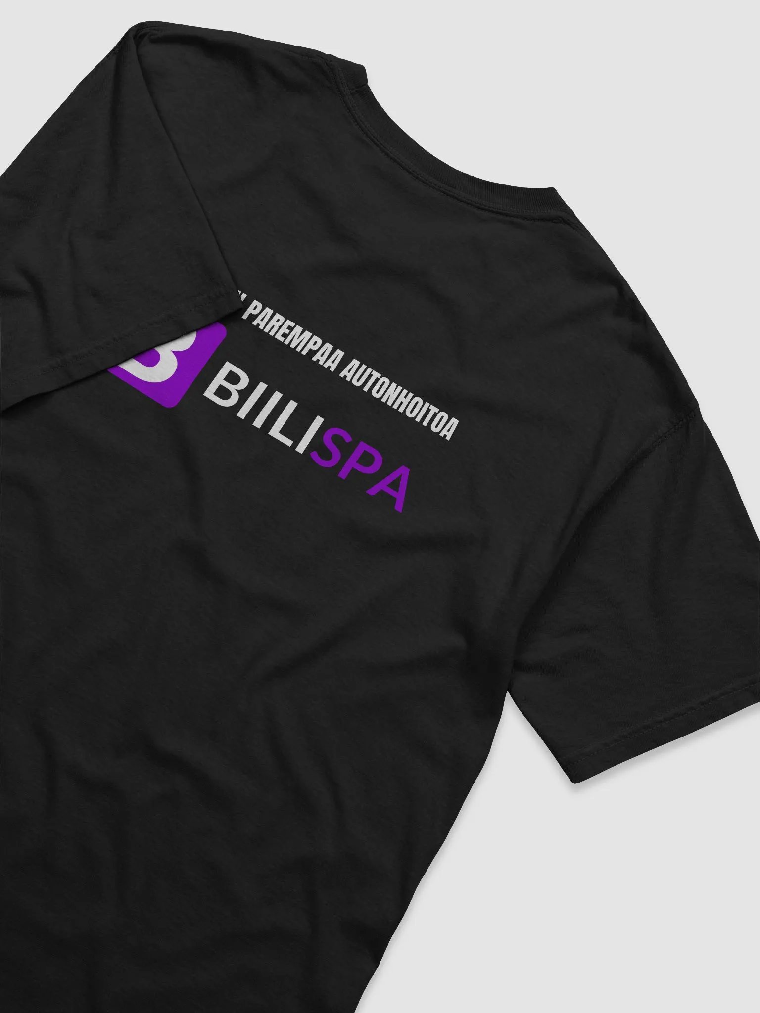 BIILISPA PAITA product image (4)