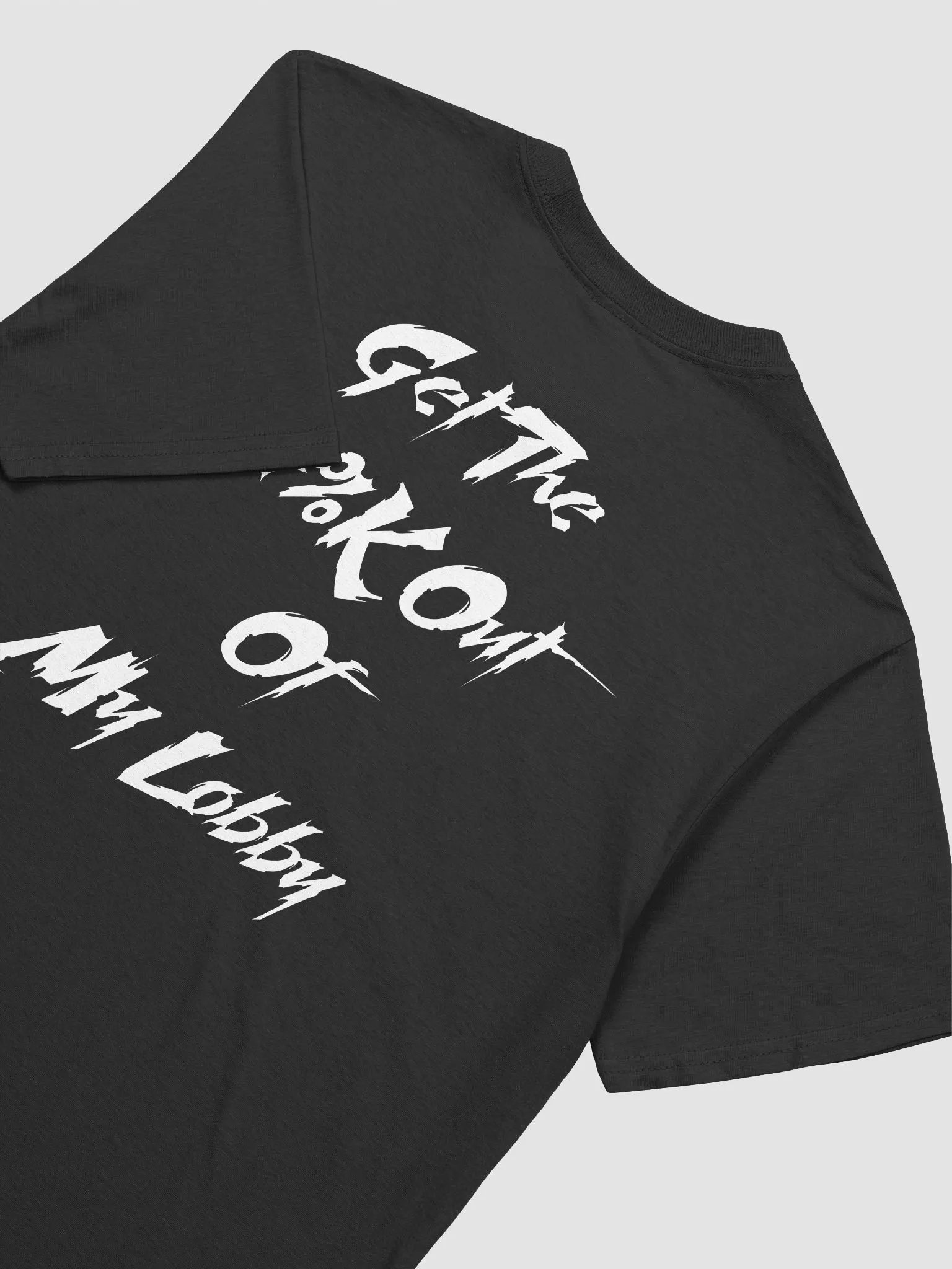 IMSG Signature T product image (4)