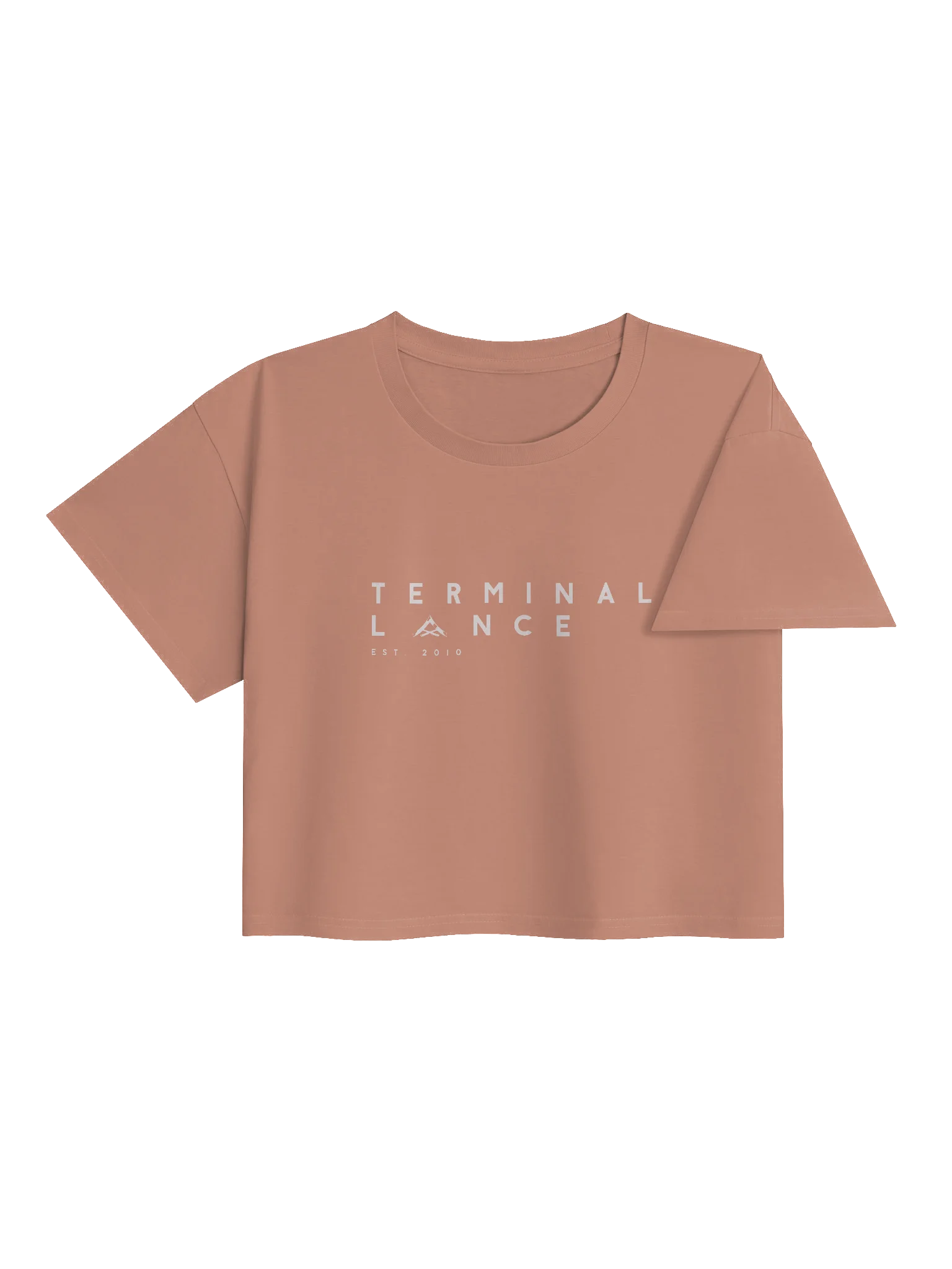 Women's TL Crop Top product image (16)