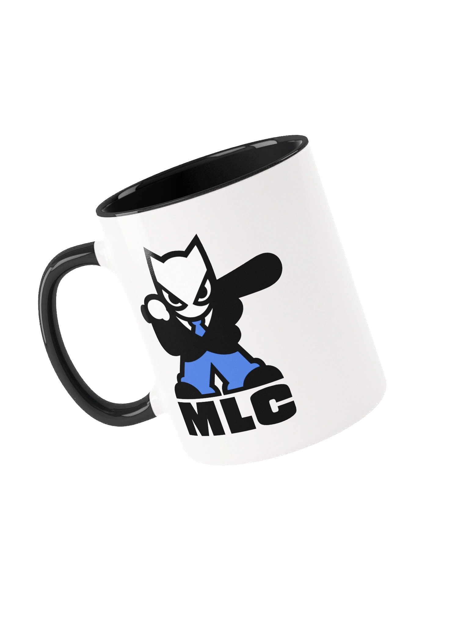 MLC Mug product image (1)
