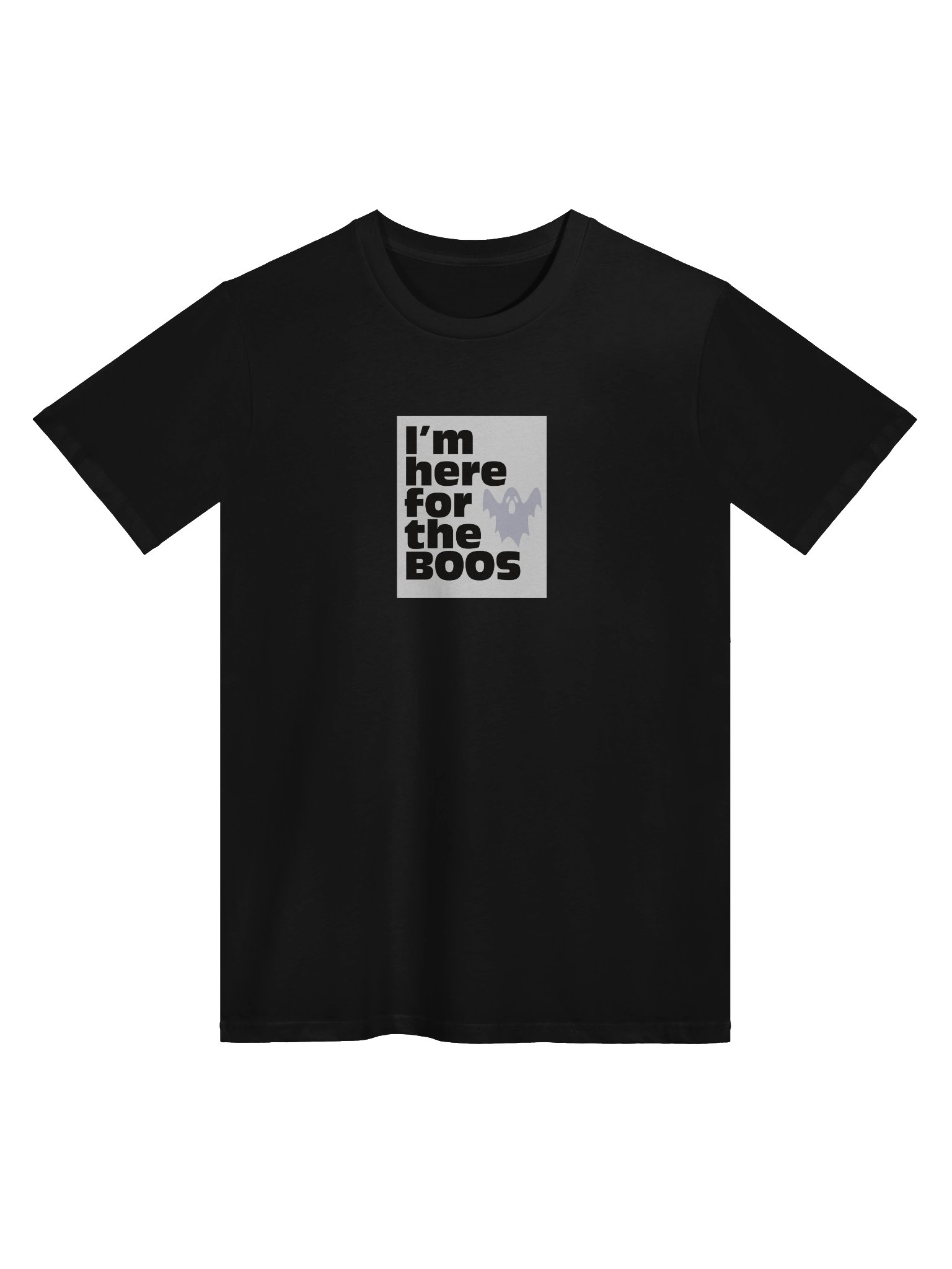 boos product image (1)