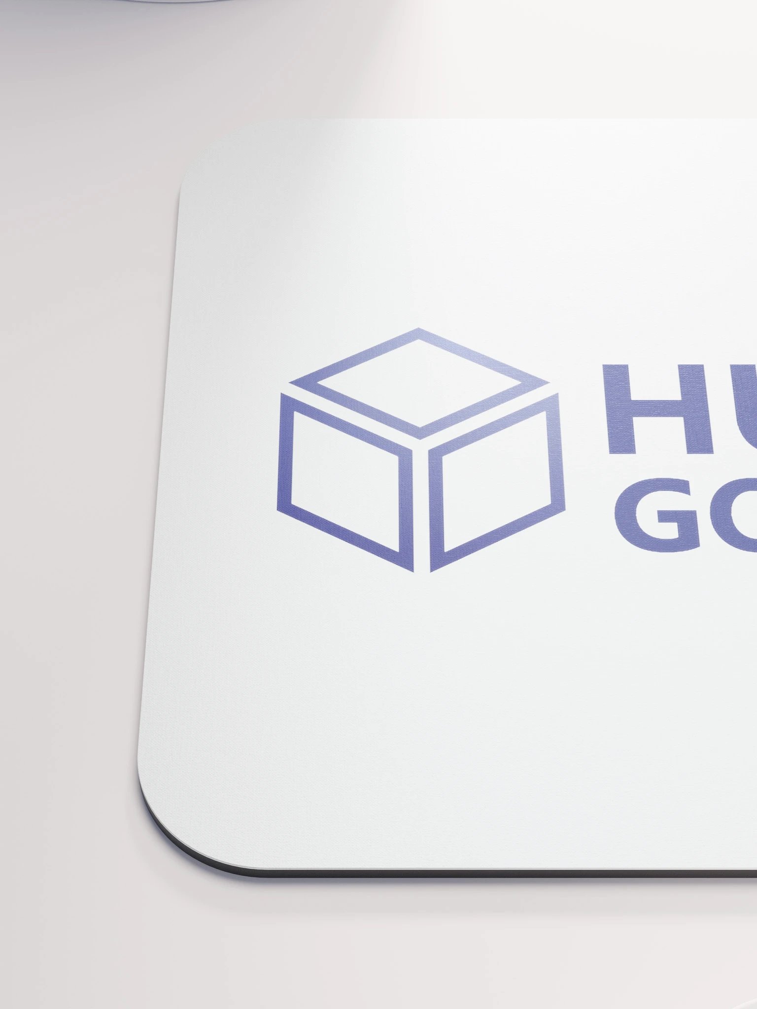 HGR Mouse Pad product image (6)