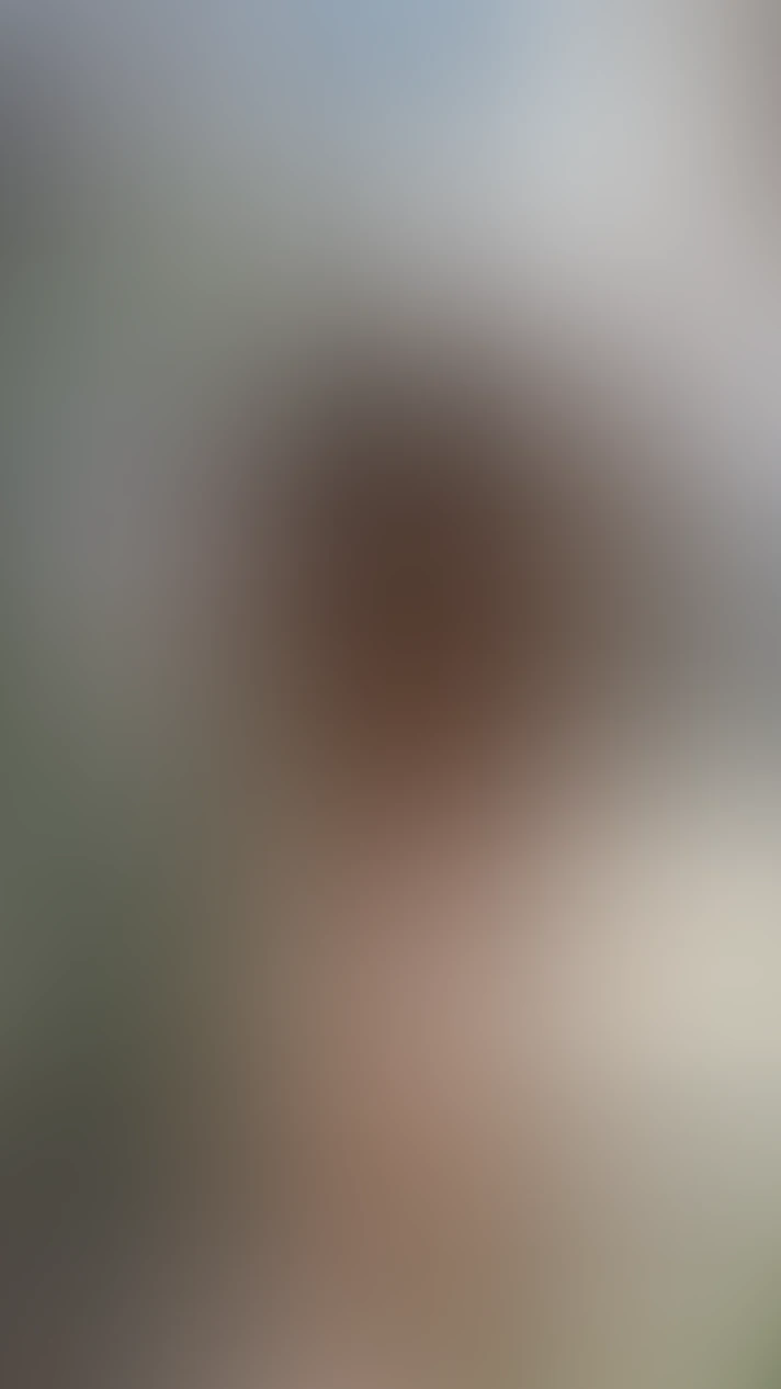 Video thumbnail background