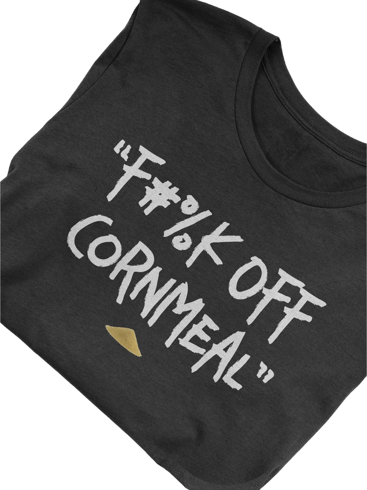 F#%K OFF CORNMEAL product image (48)