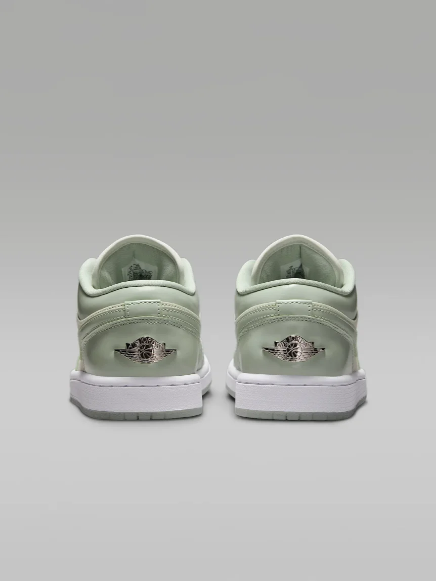 Alluci+JORDAN+1+LOW+SE product image (3)