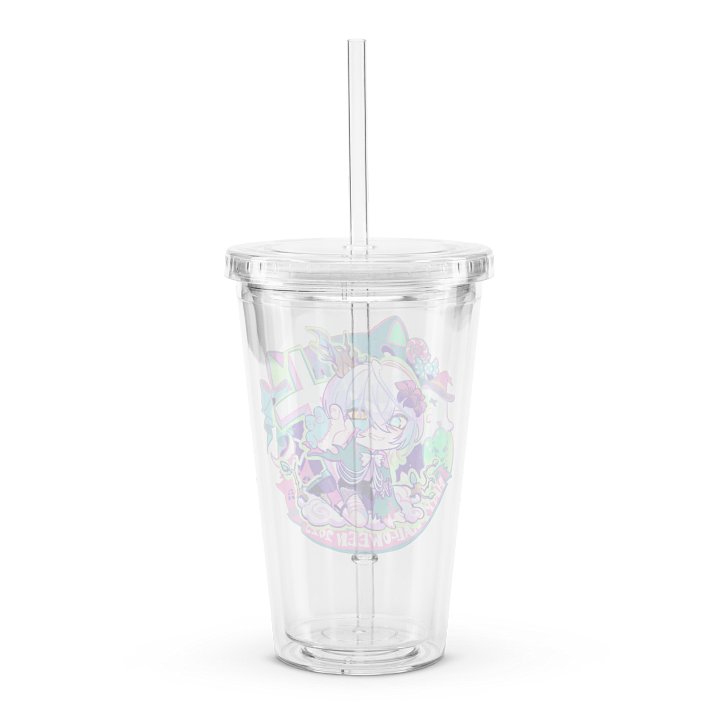 Halloween 2025 Cup product image (2)