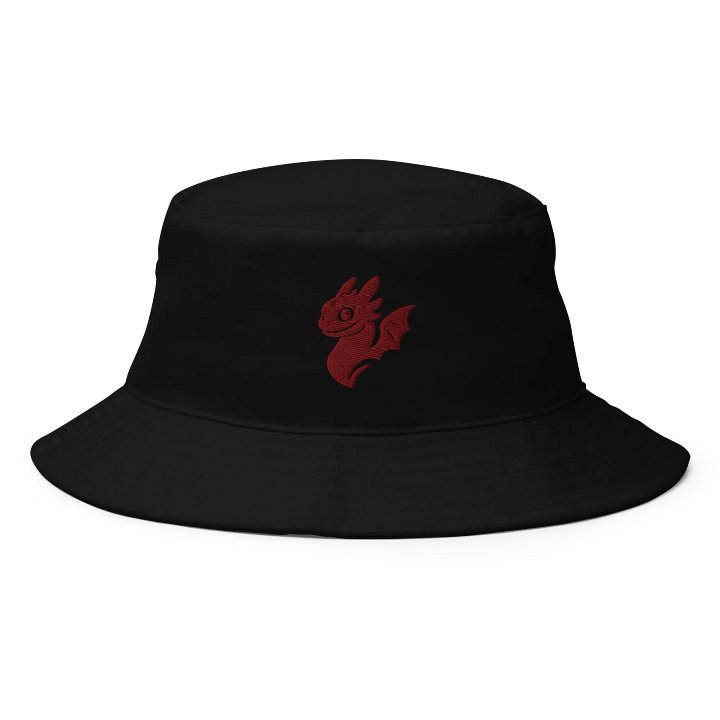 red hat product image (1)