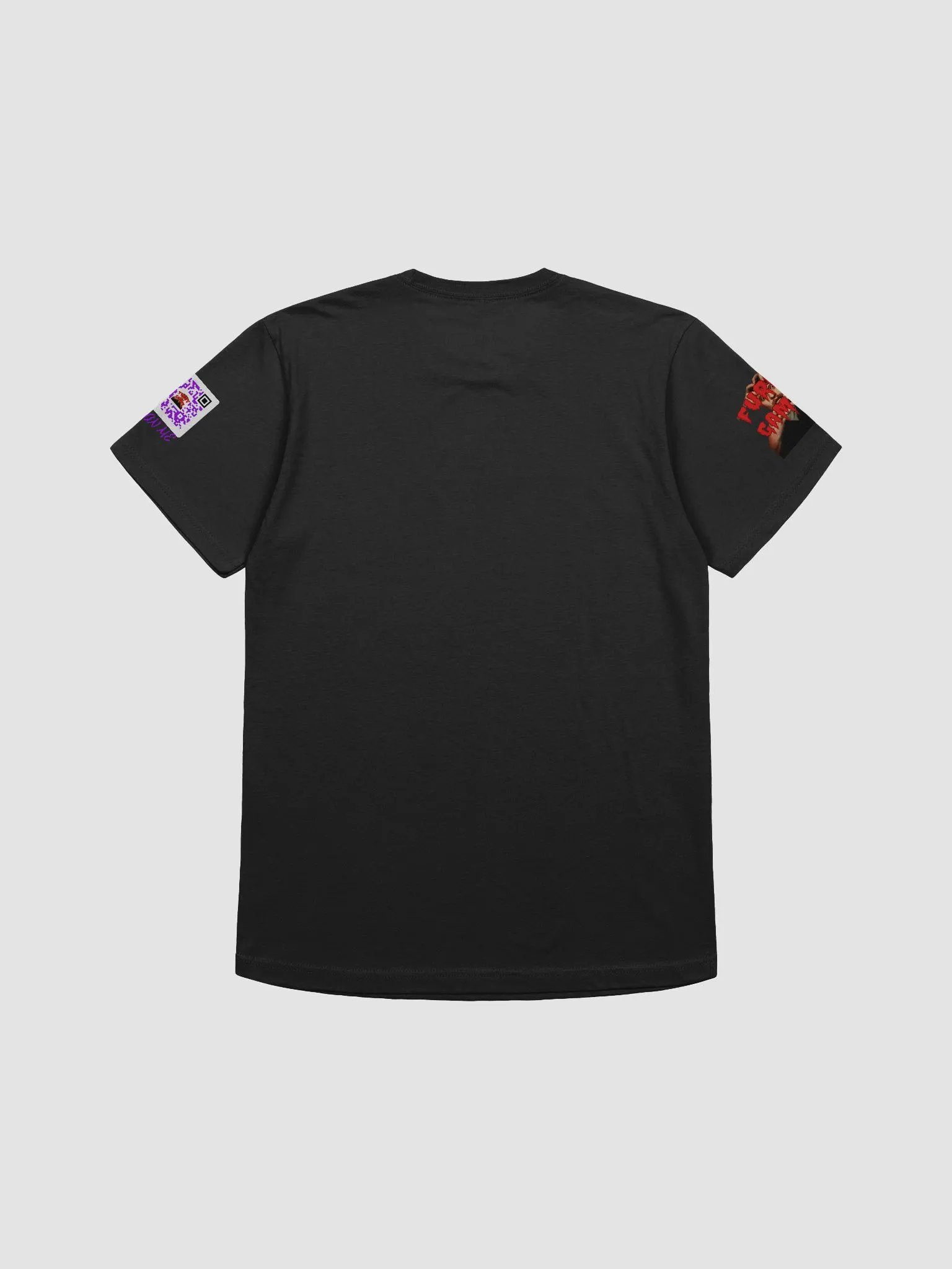 furbs gamez 7. product image (3)
