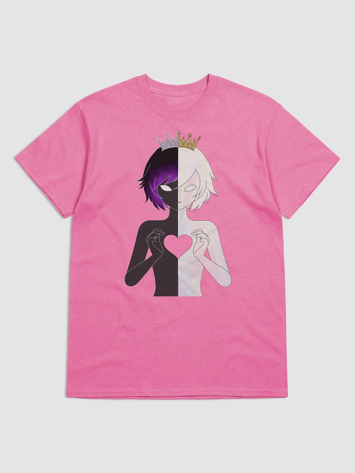 Dark vs. Light [Purple] product image (8)