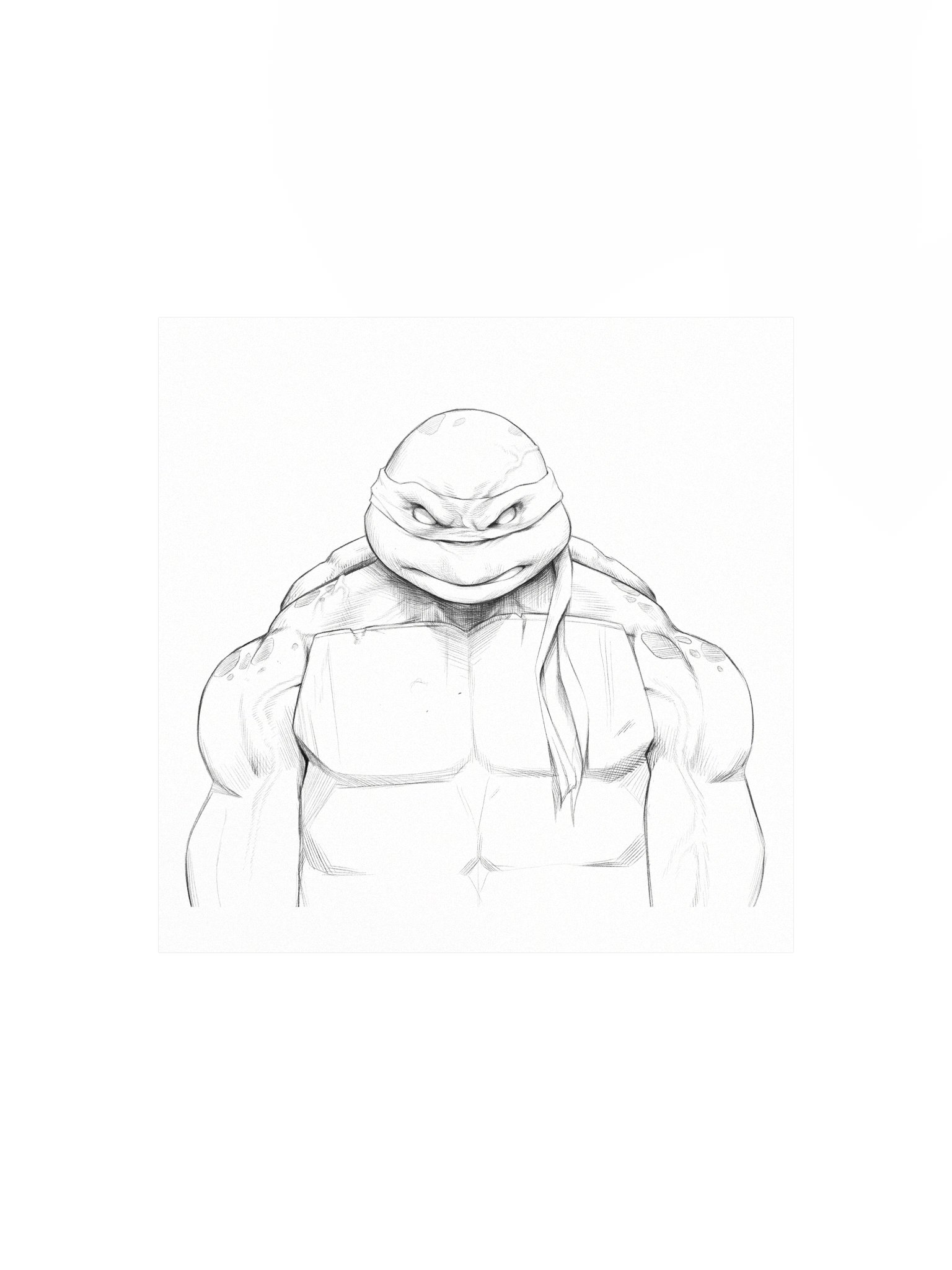 RAPHAEL product image (1)