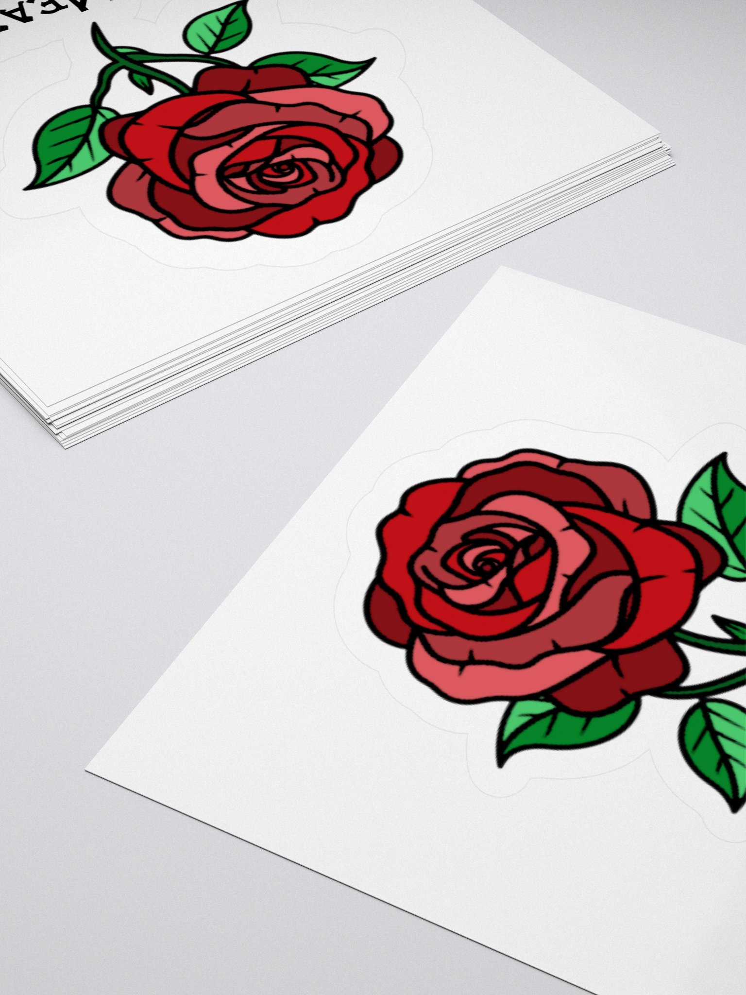 Mrs. Meadows product image (16)