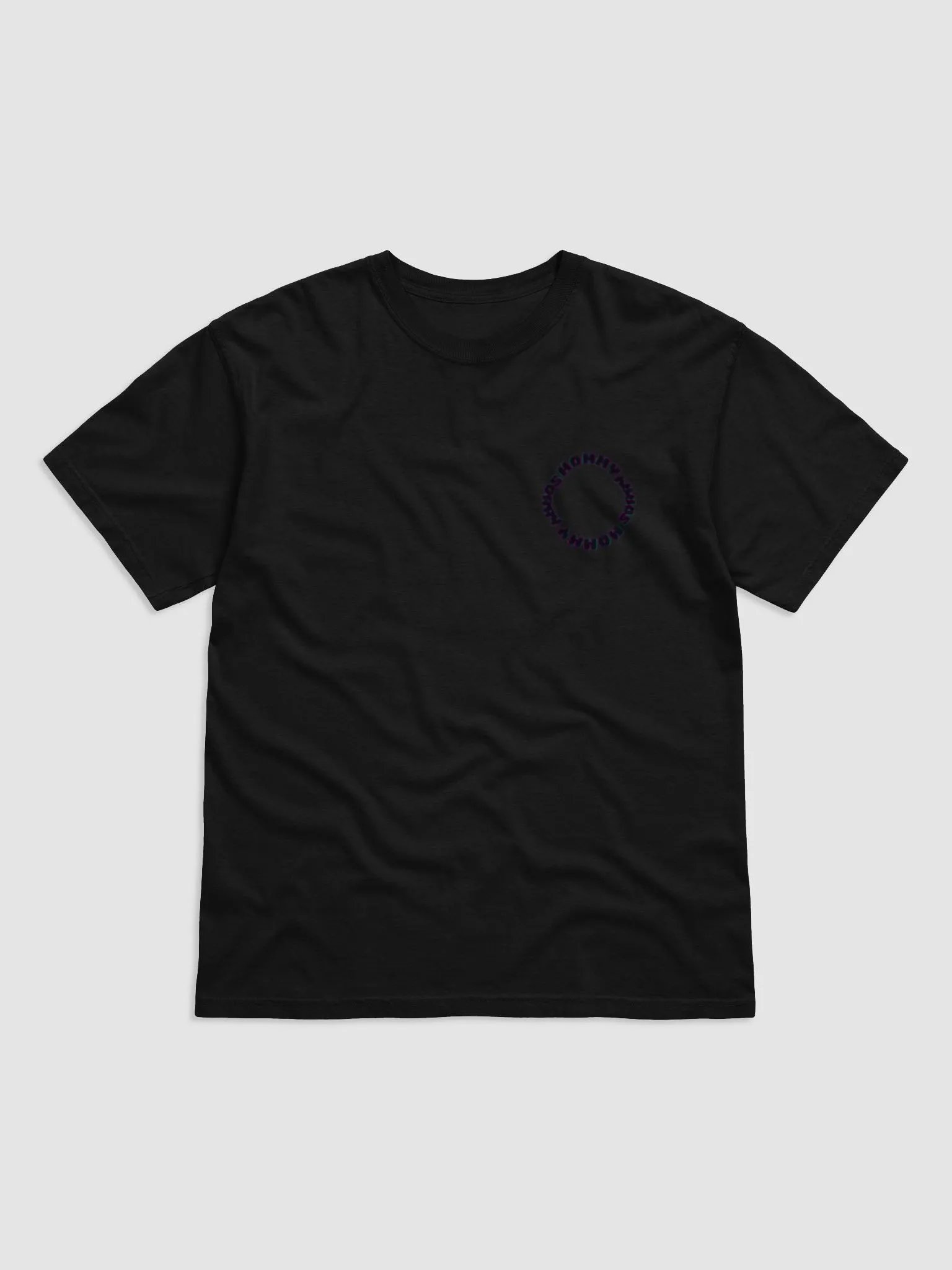 mommy sorry product image (17)
