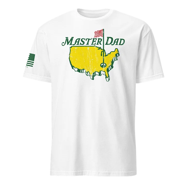 Master Dad product image (9)