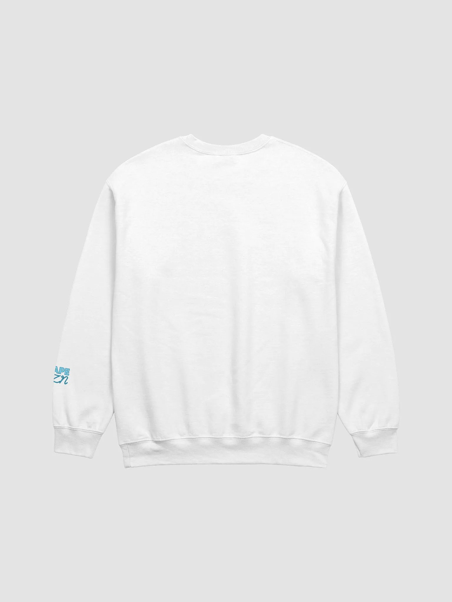 Cape Babe - Sweatshirt product image (3)