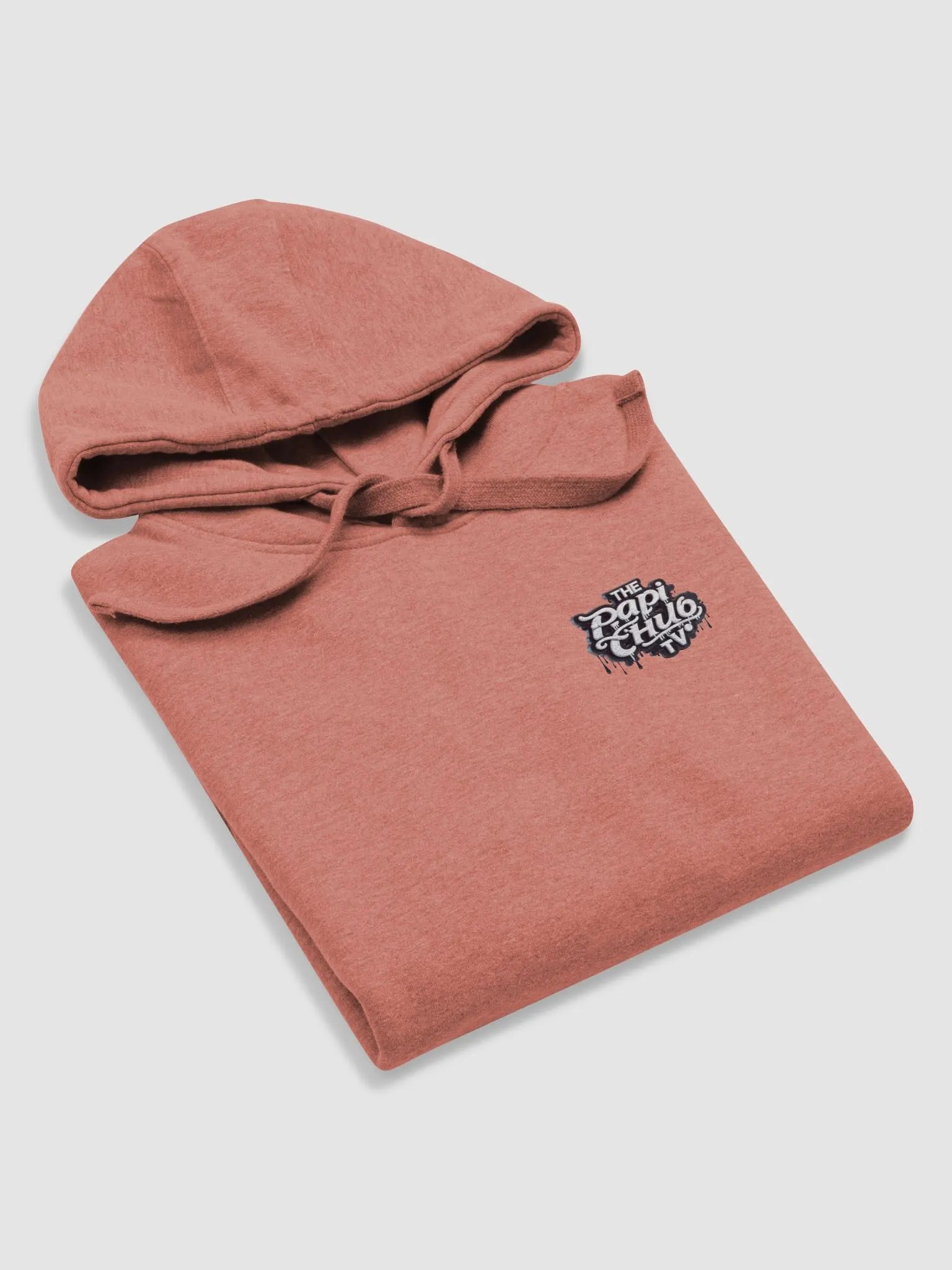 Comfy Sweater product image (54)