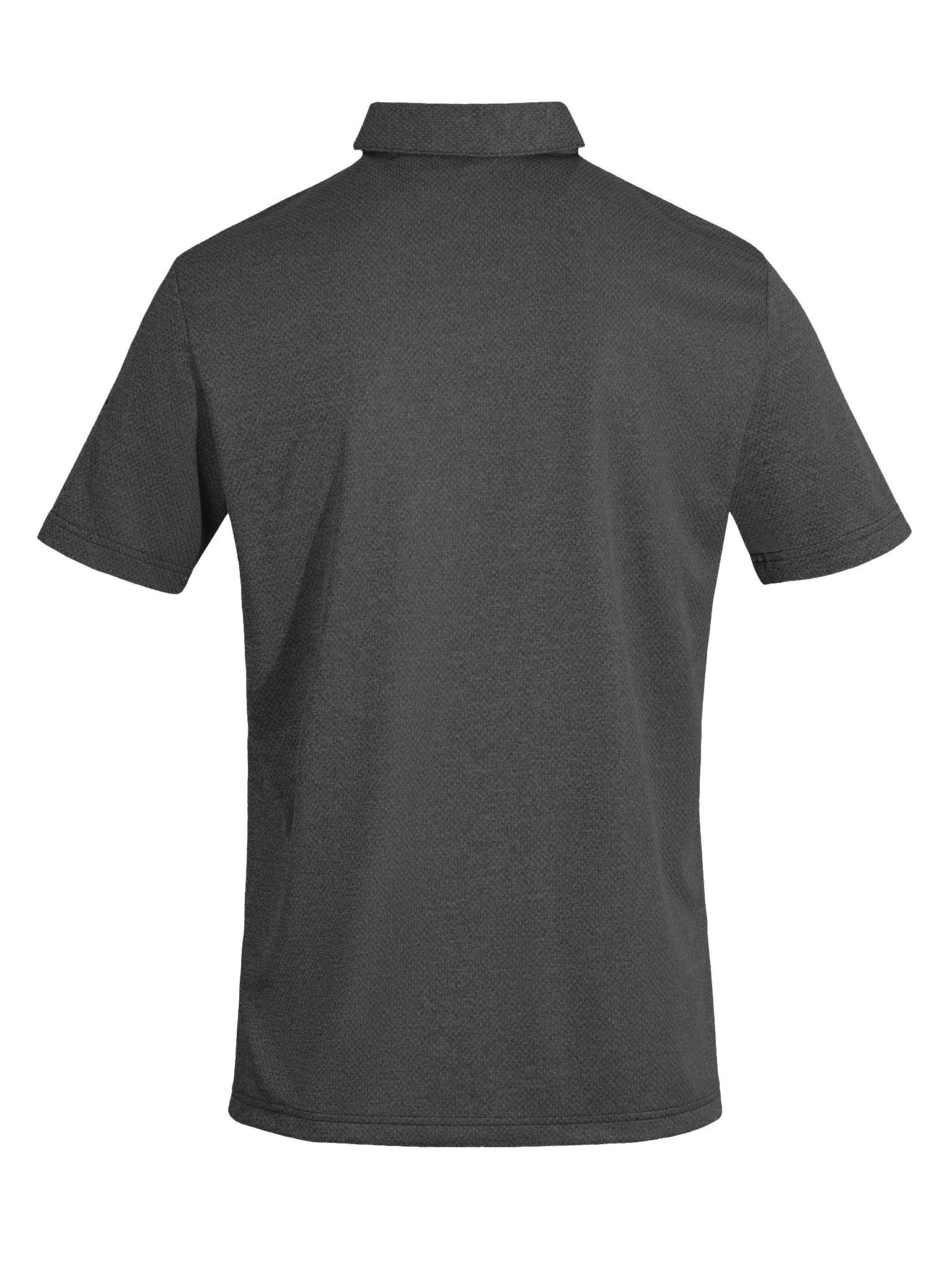 Mafia Polo product image (17)