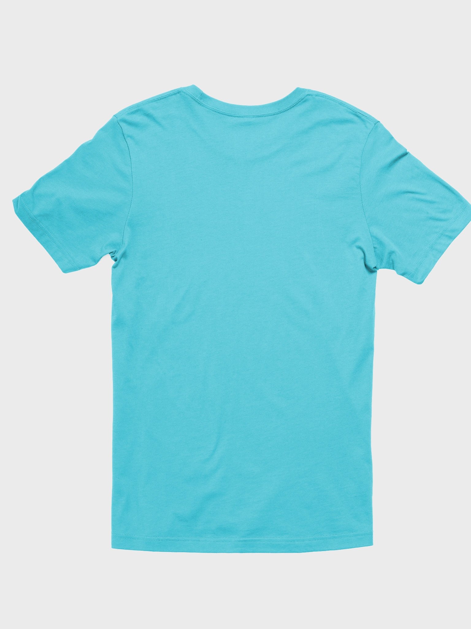 PUNCH OF HOPE product image (15)