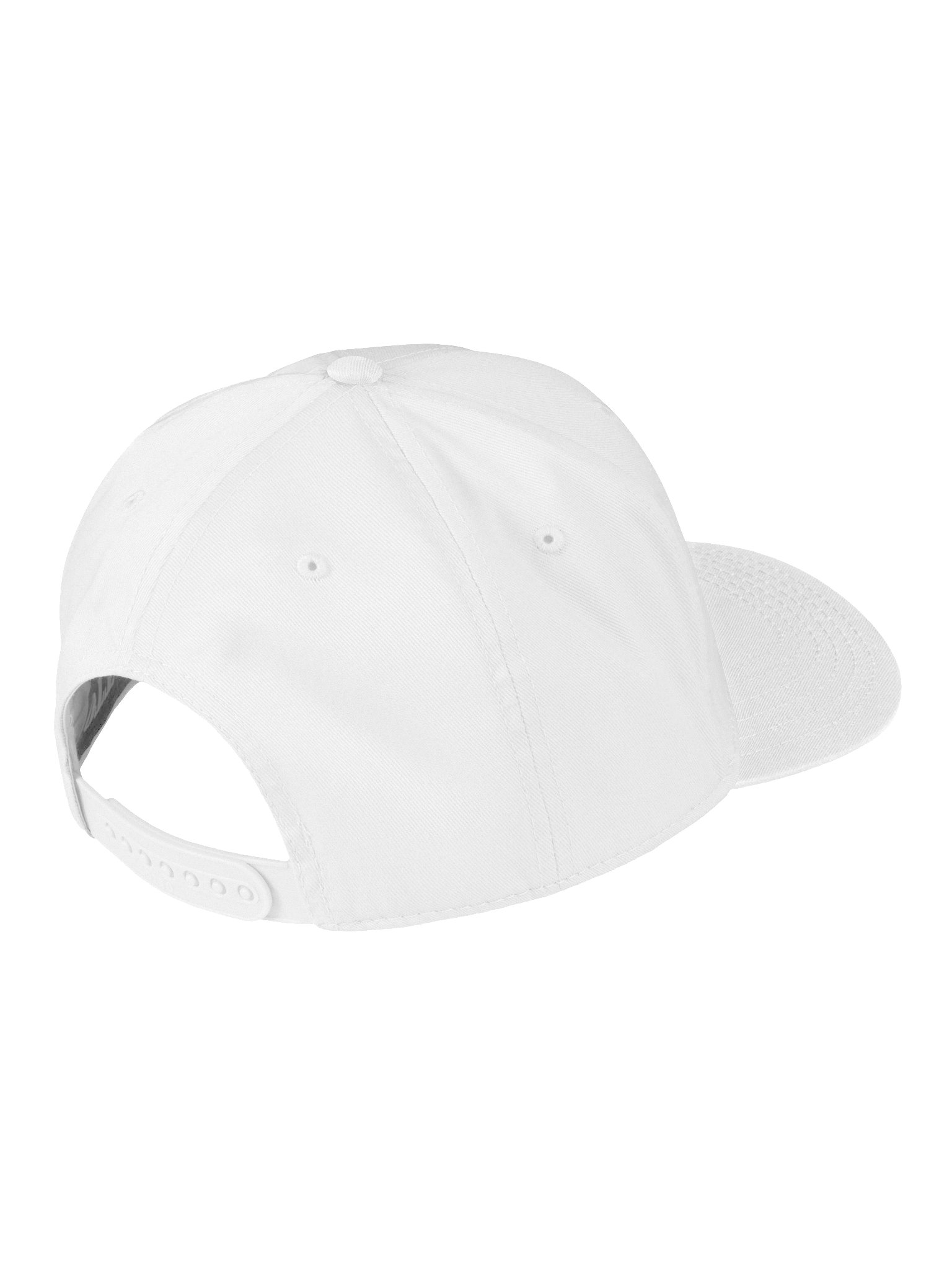 Purple Tang Mid-Profile Baseball Cap (Embroidered) for Reef and Marine Aquarium Lovers product image (46)