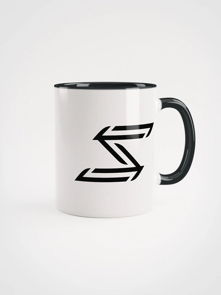 Slick Mug product image (1)