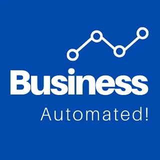 Business Automated