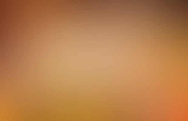 Audio thumbnail background