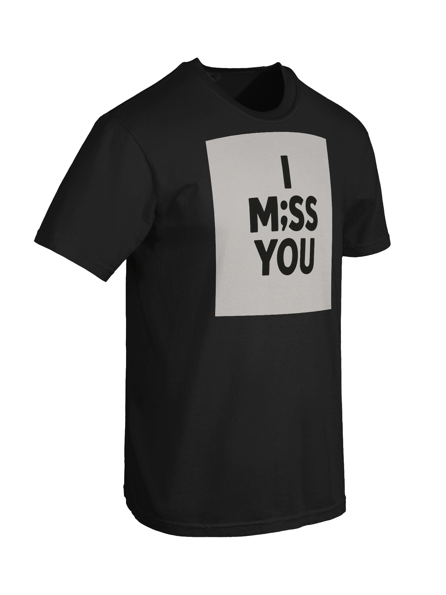 i miss you t product image (65)