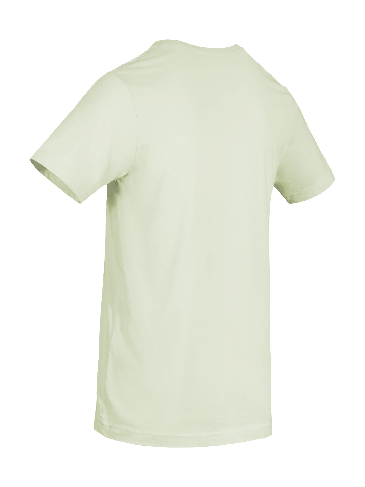 He Reigns (Angels) T-Shirt product image (10)