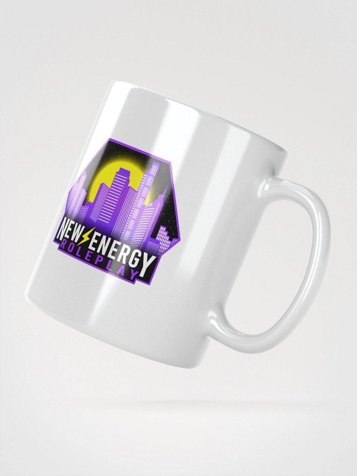 NERP Mug product image (4)
