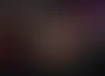 After Dark's tag thumbnail