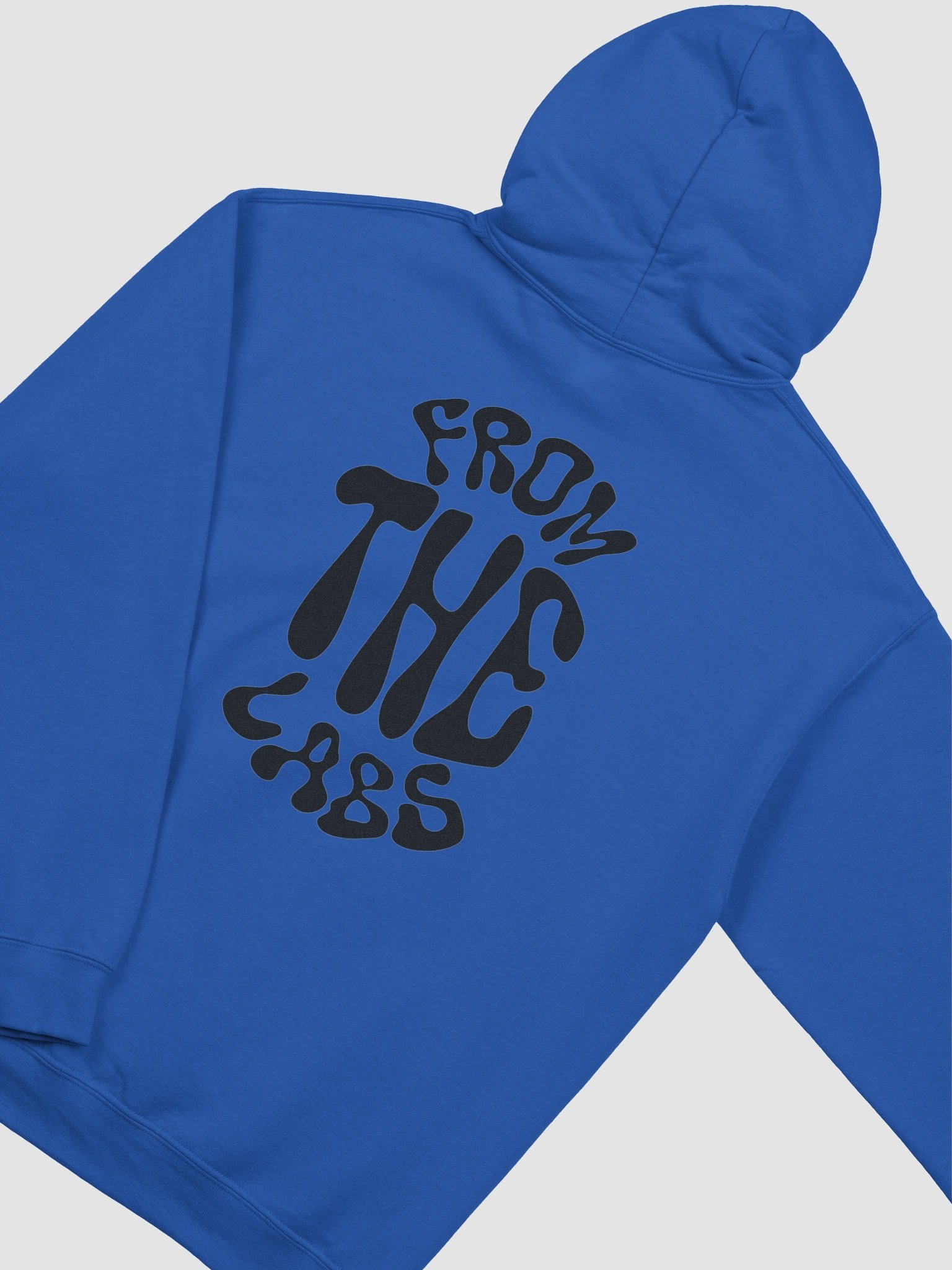 ORIGINALS | HOODIE product image (4)