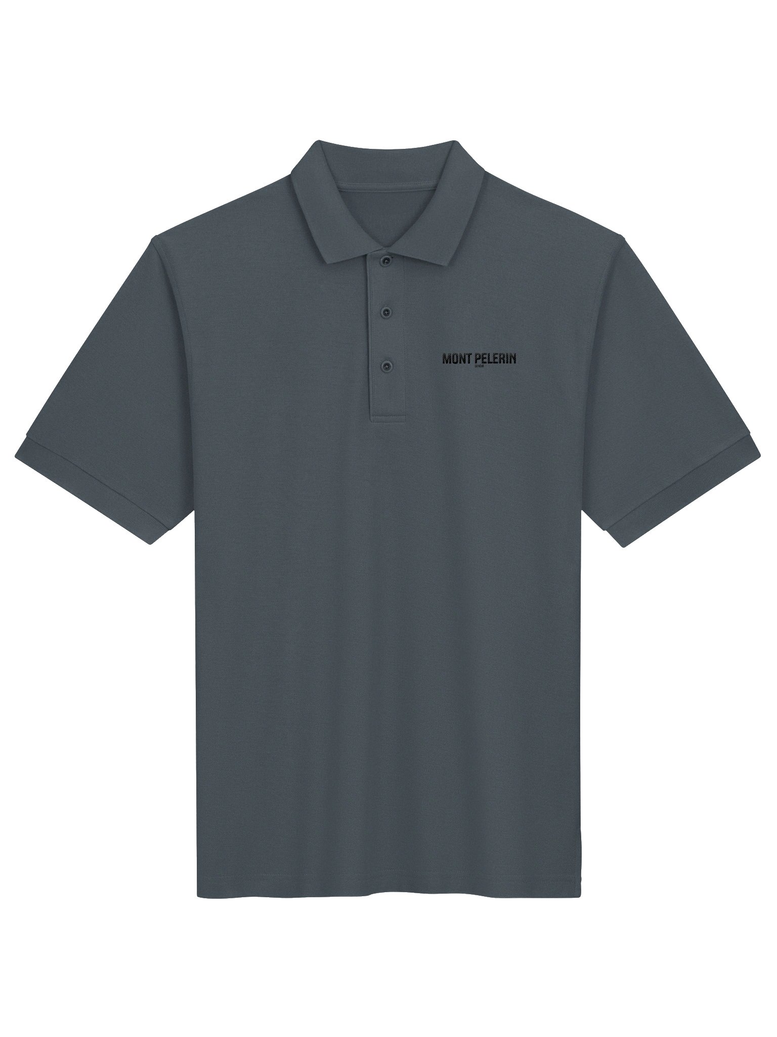 The Mont Pelerin Established Polo product image (1)