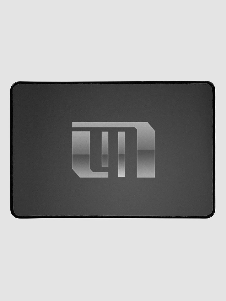 Unknown's Gaming Mat product image (1)