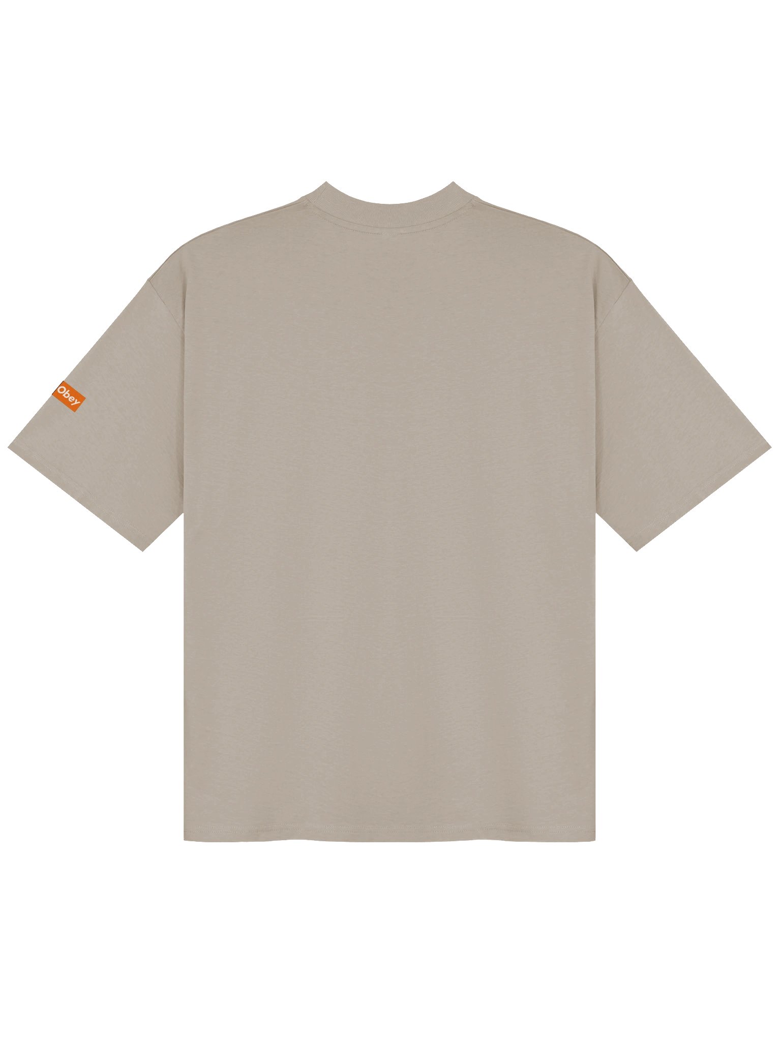 TS - 4 product image (3)