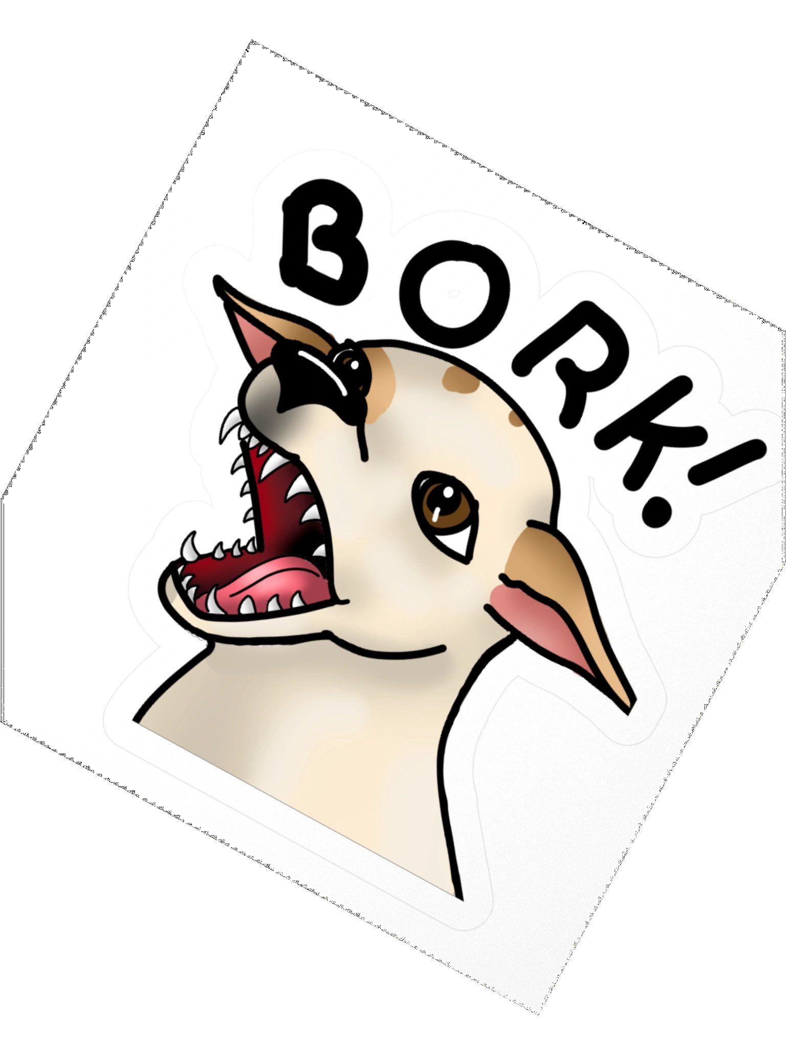 BORK! product image (6)